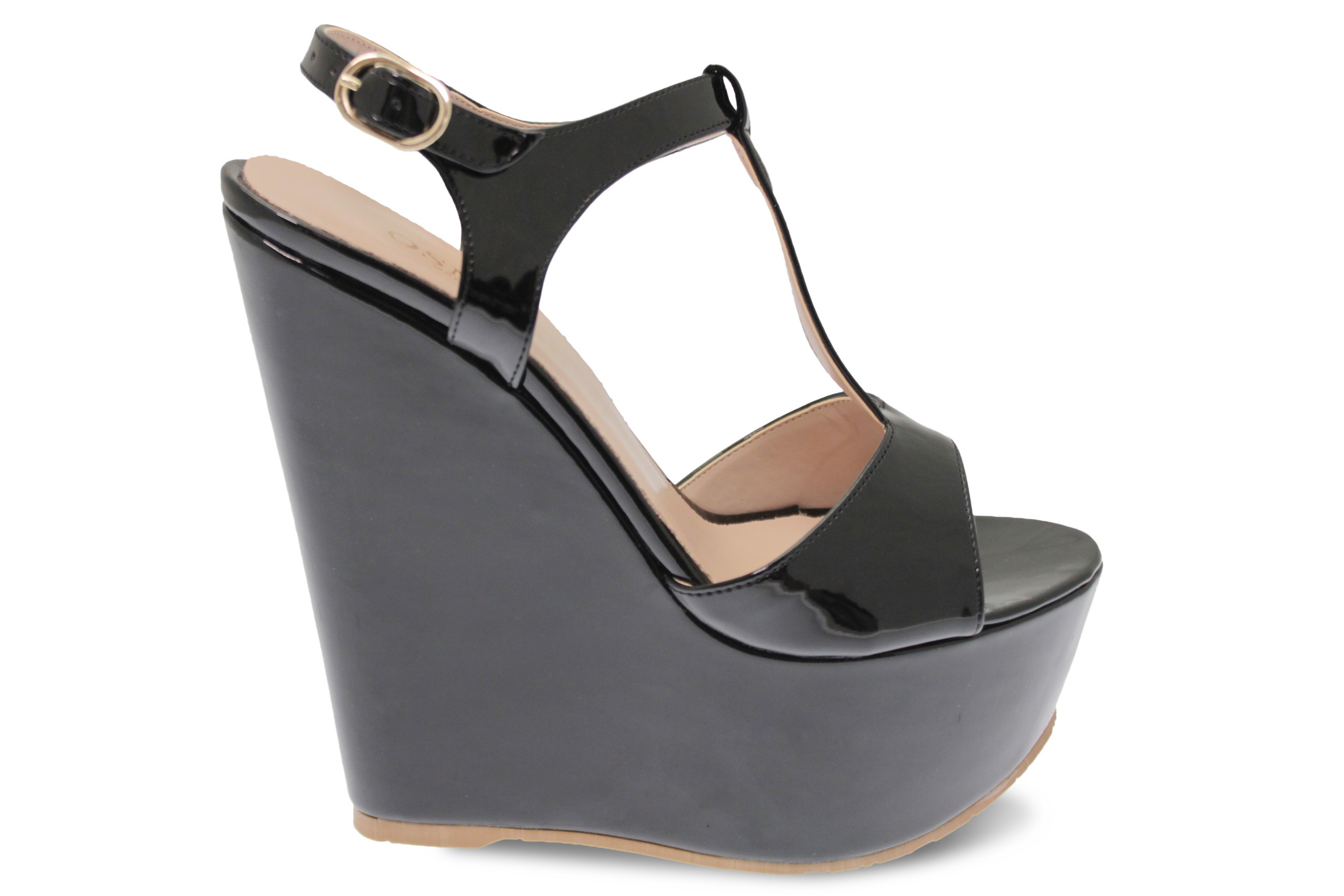 osmose chaussure italienne