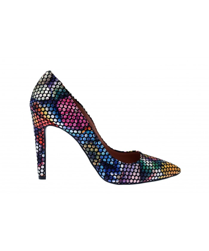 osmose chaussures chatelet