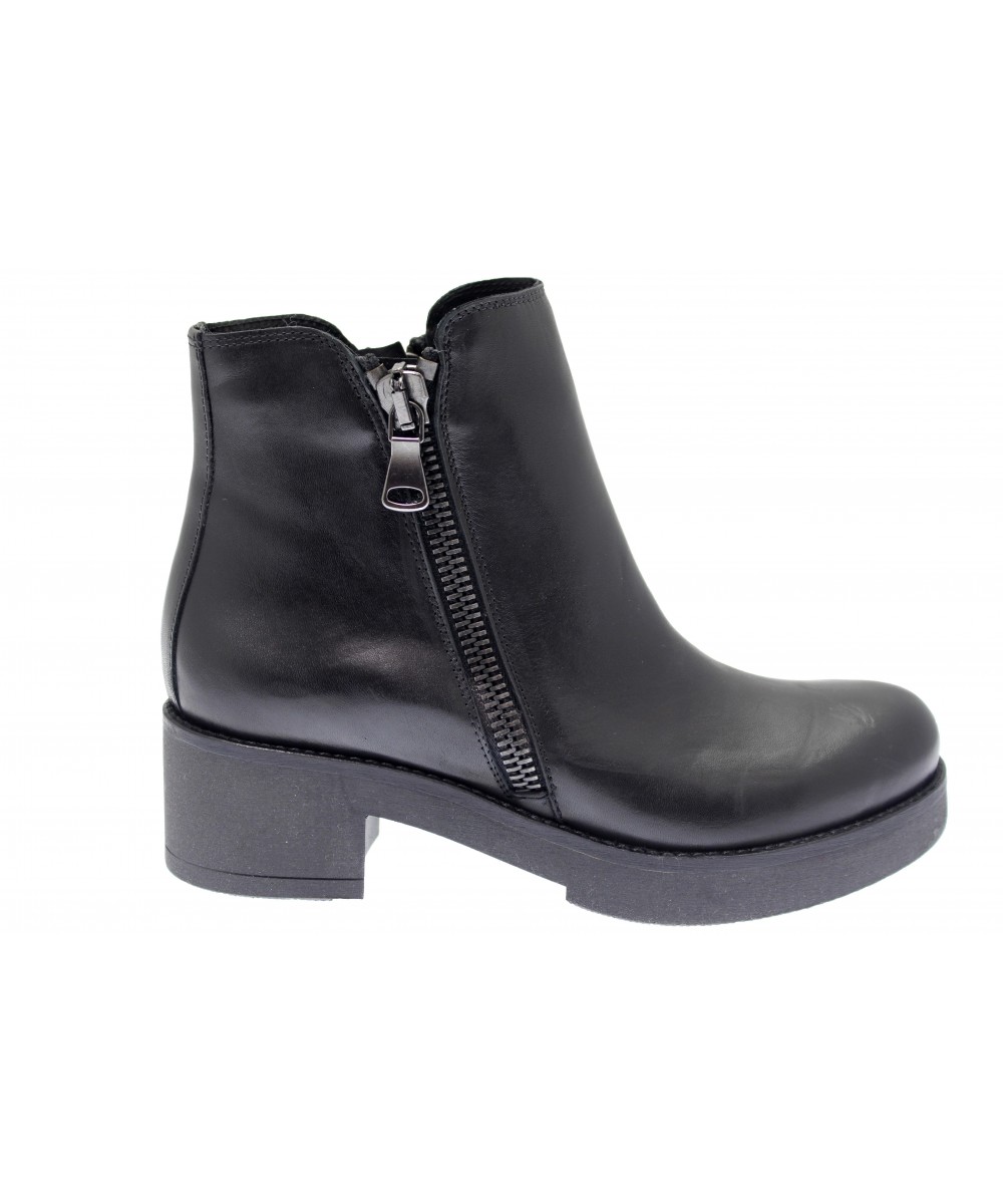 bottes en caoutchouc pas cher