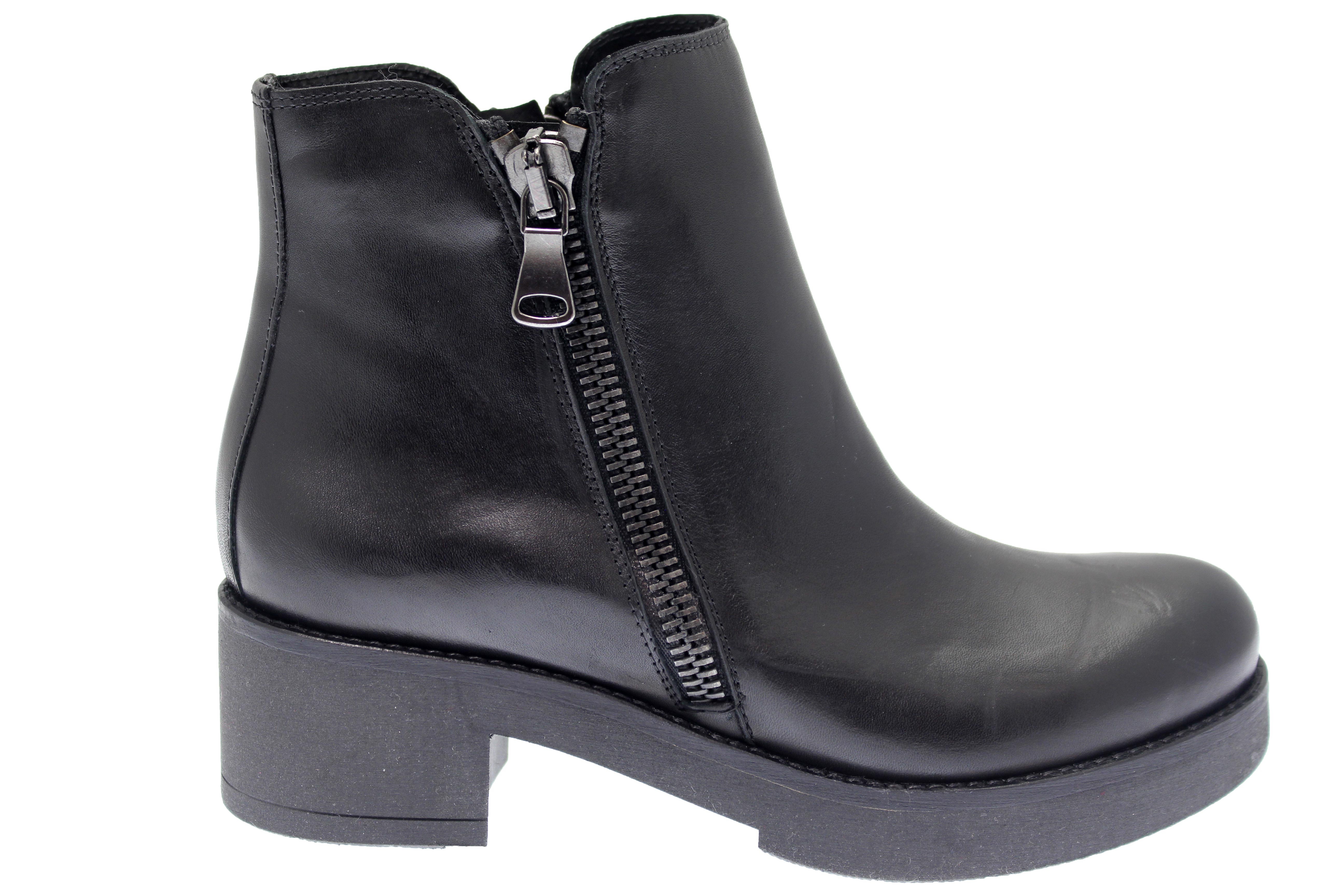 adidas grosse semelle femme