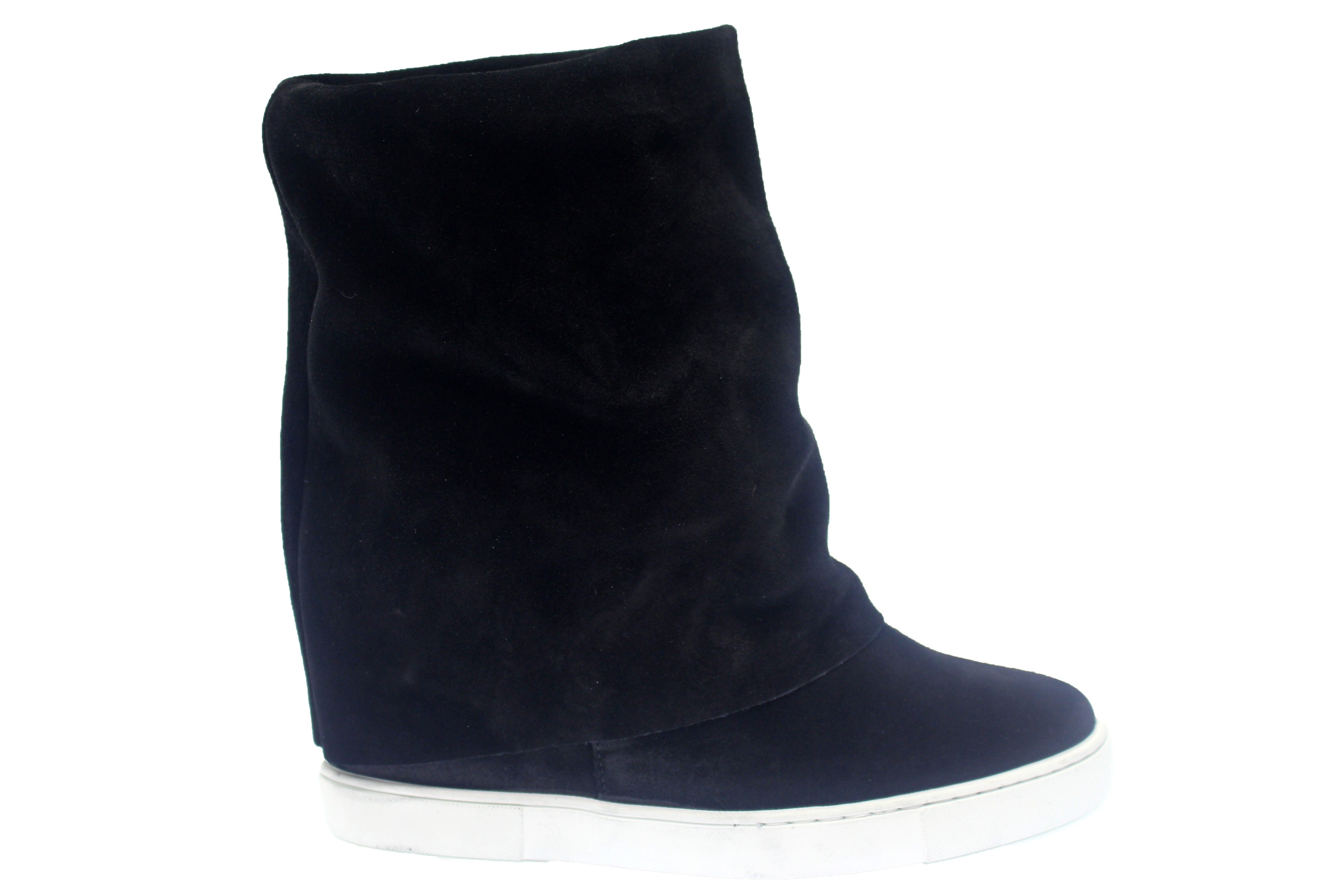 irregular choice chaussures