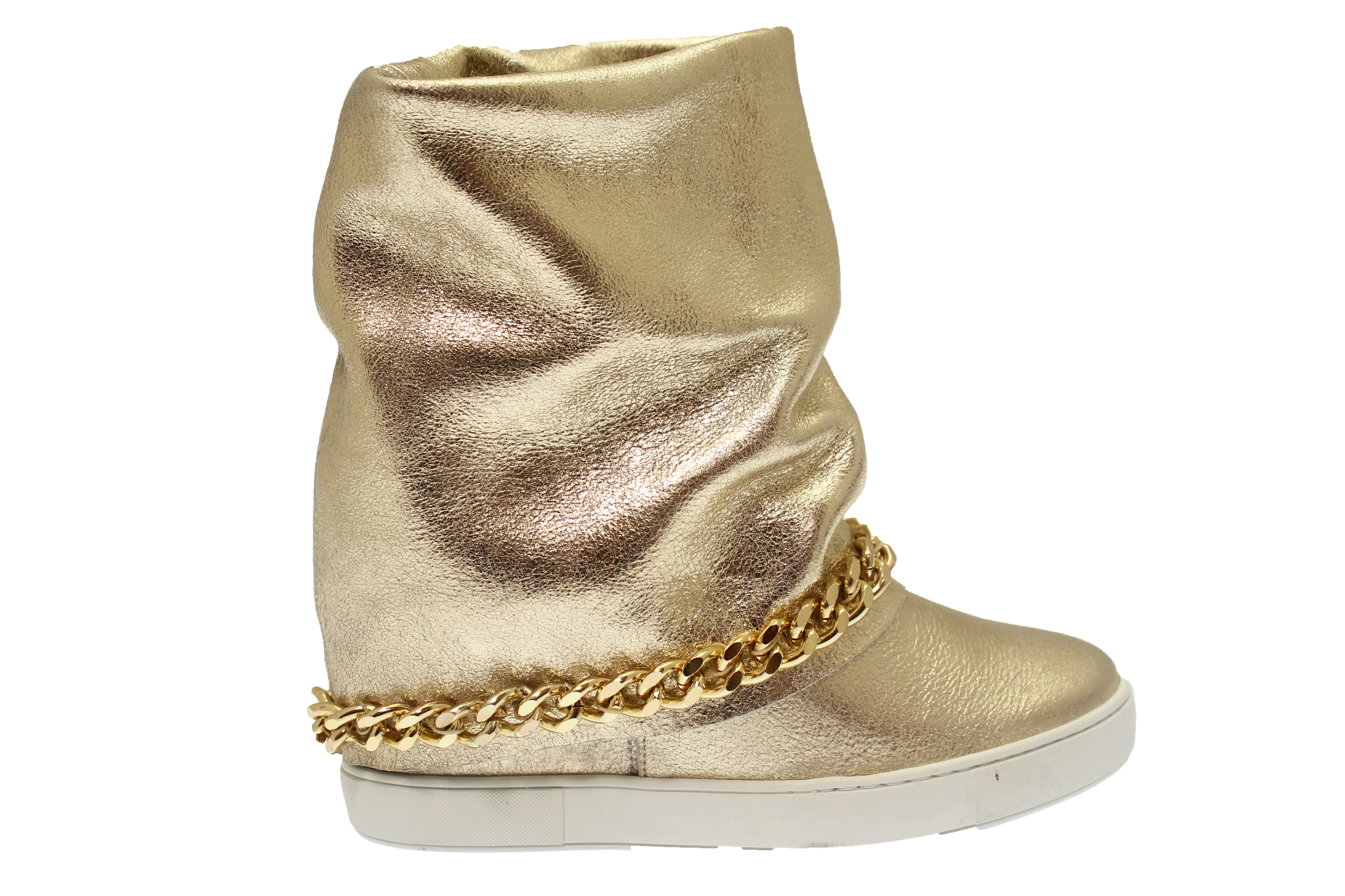 osmose chaussures chatelet