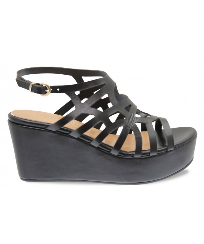Osmose Shoes Homme Botte Osmose Shoes Homme Botte