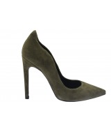chaussures eden femme
