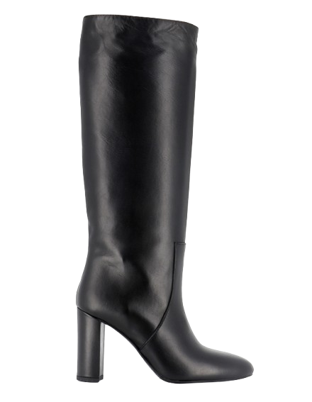 BOTTES