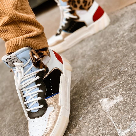 Osmose shoes 2025 avis
