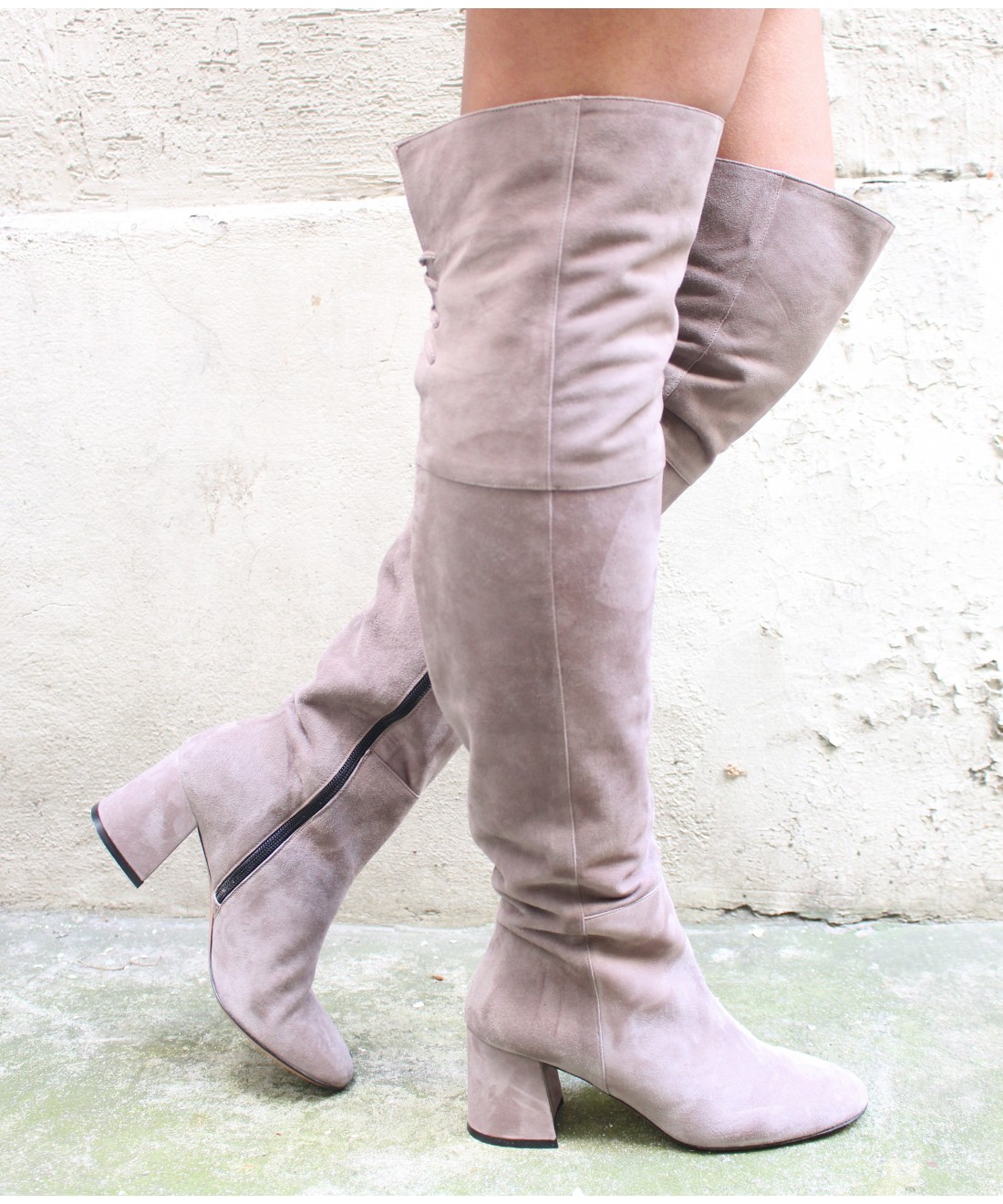 chaussures jonak