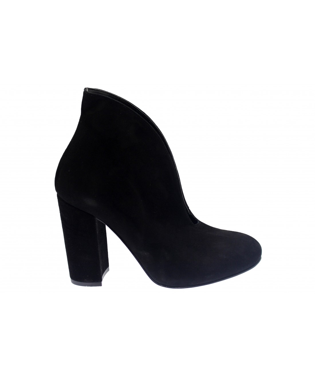 bottines femme noir bout rond bottines femme noir bout rond