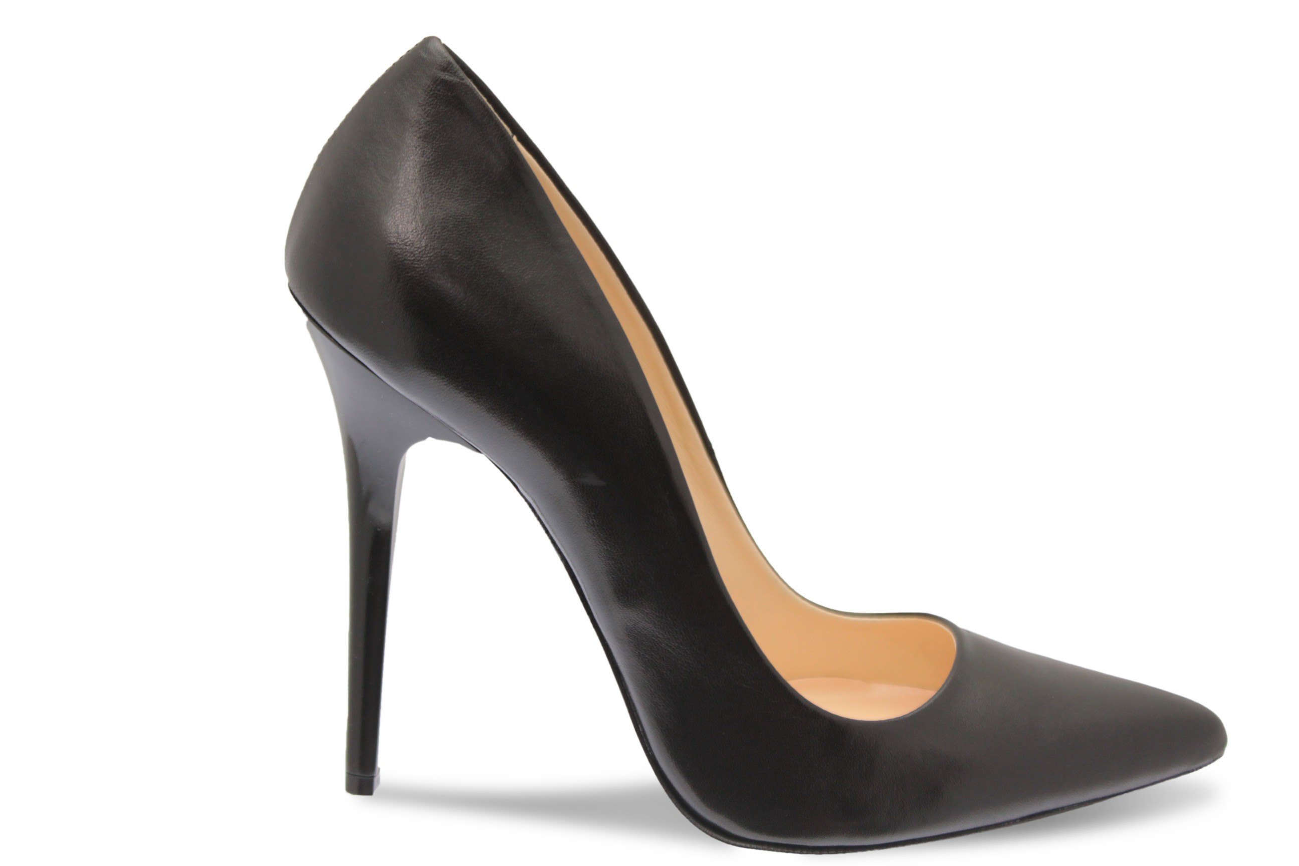 osmose chaussure italienne