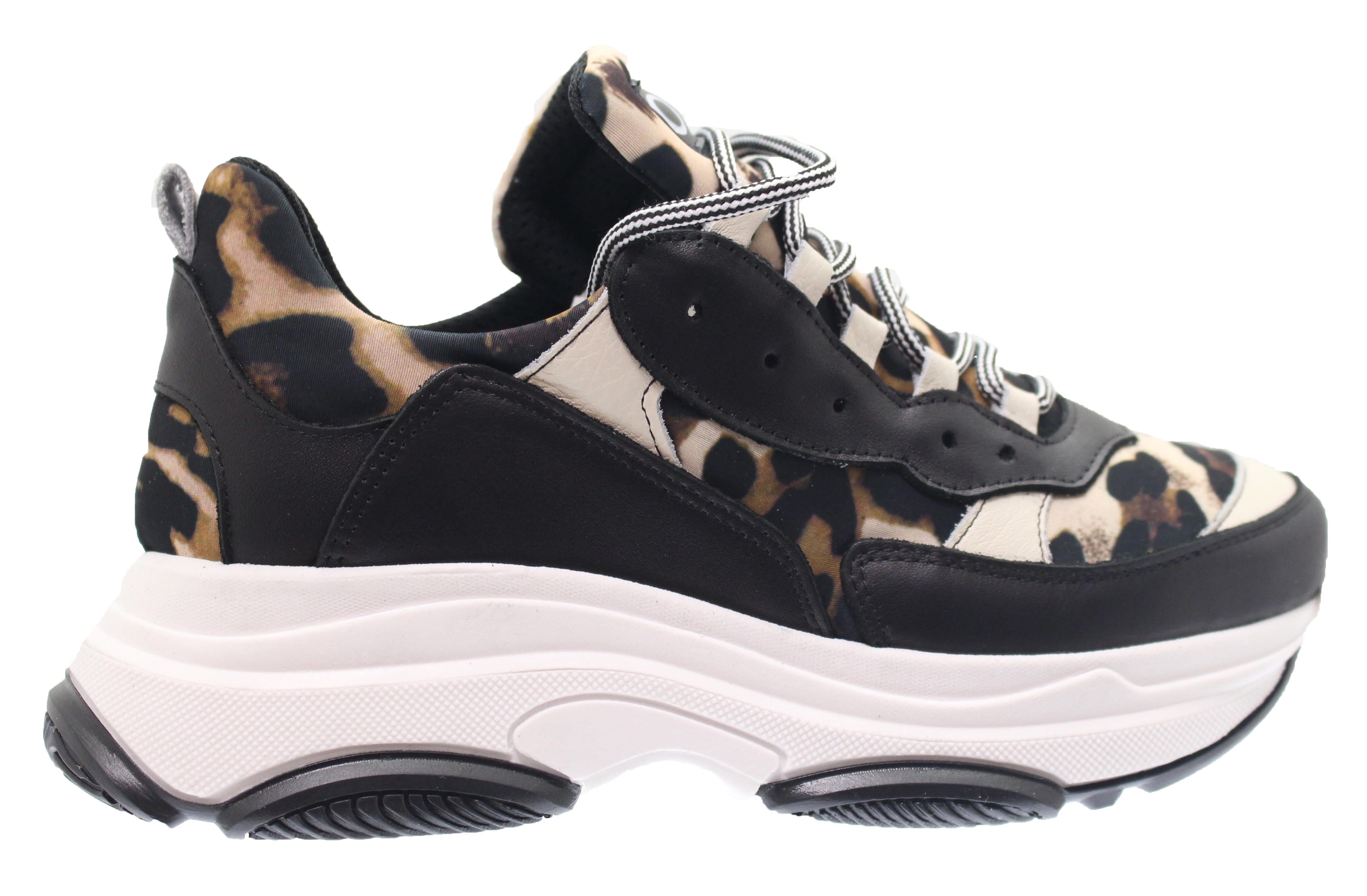 basket nouvelle