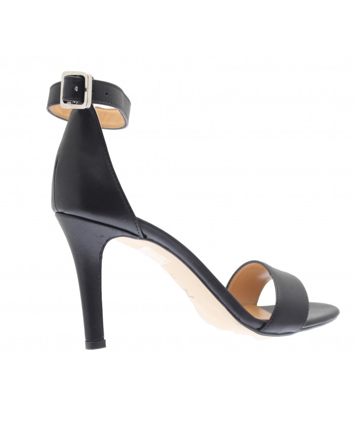 Sandale demi talon 2018 outlet