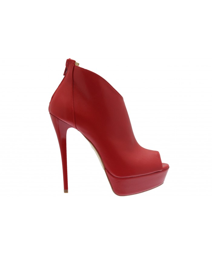 Limitée Couture Osmose Limitée Osmose Couture Edition Shoes Edition wPTZOklXui