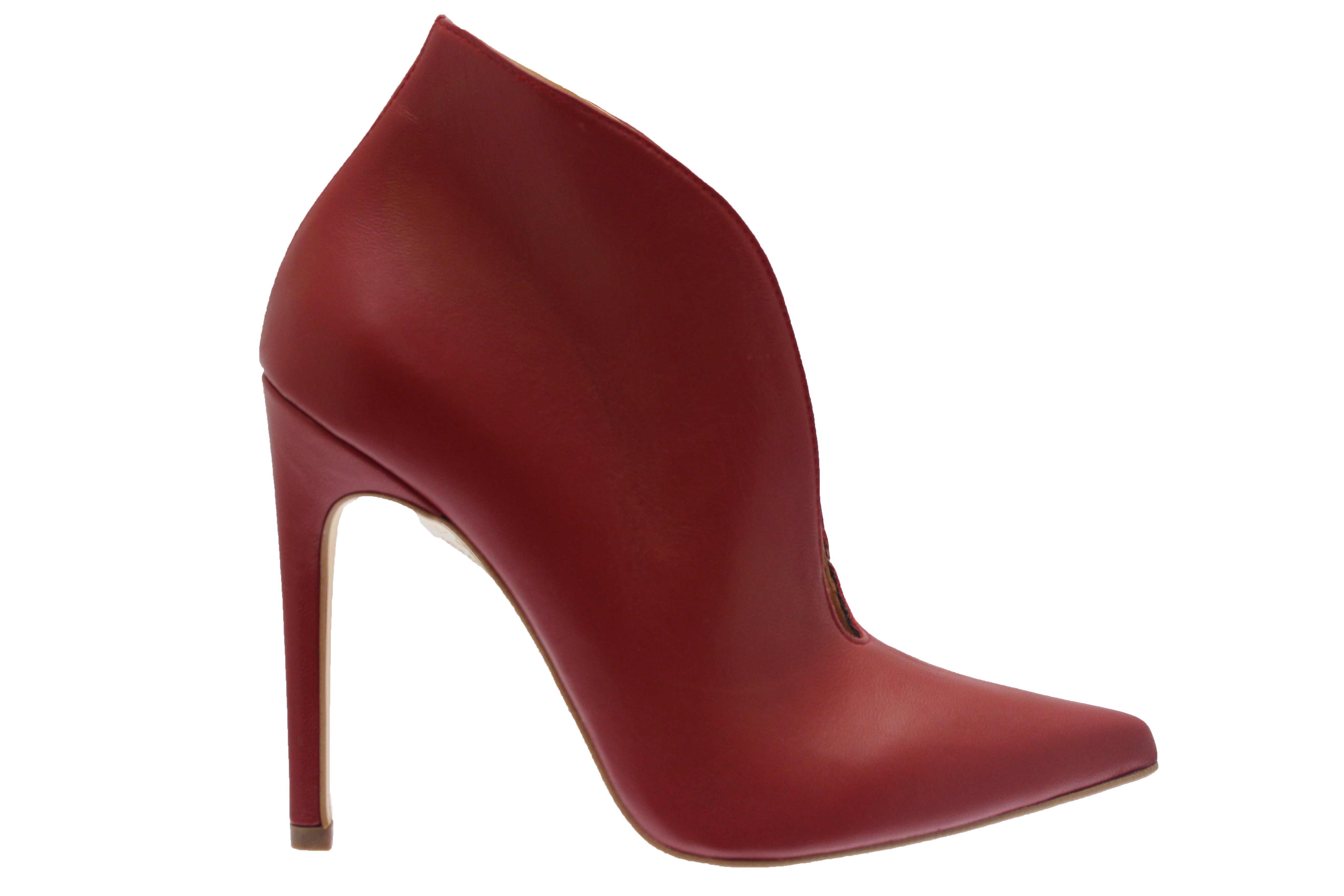 osmose chaussure italienne