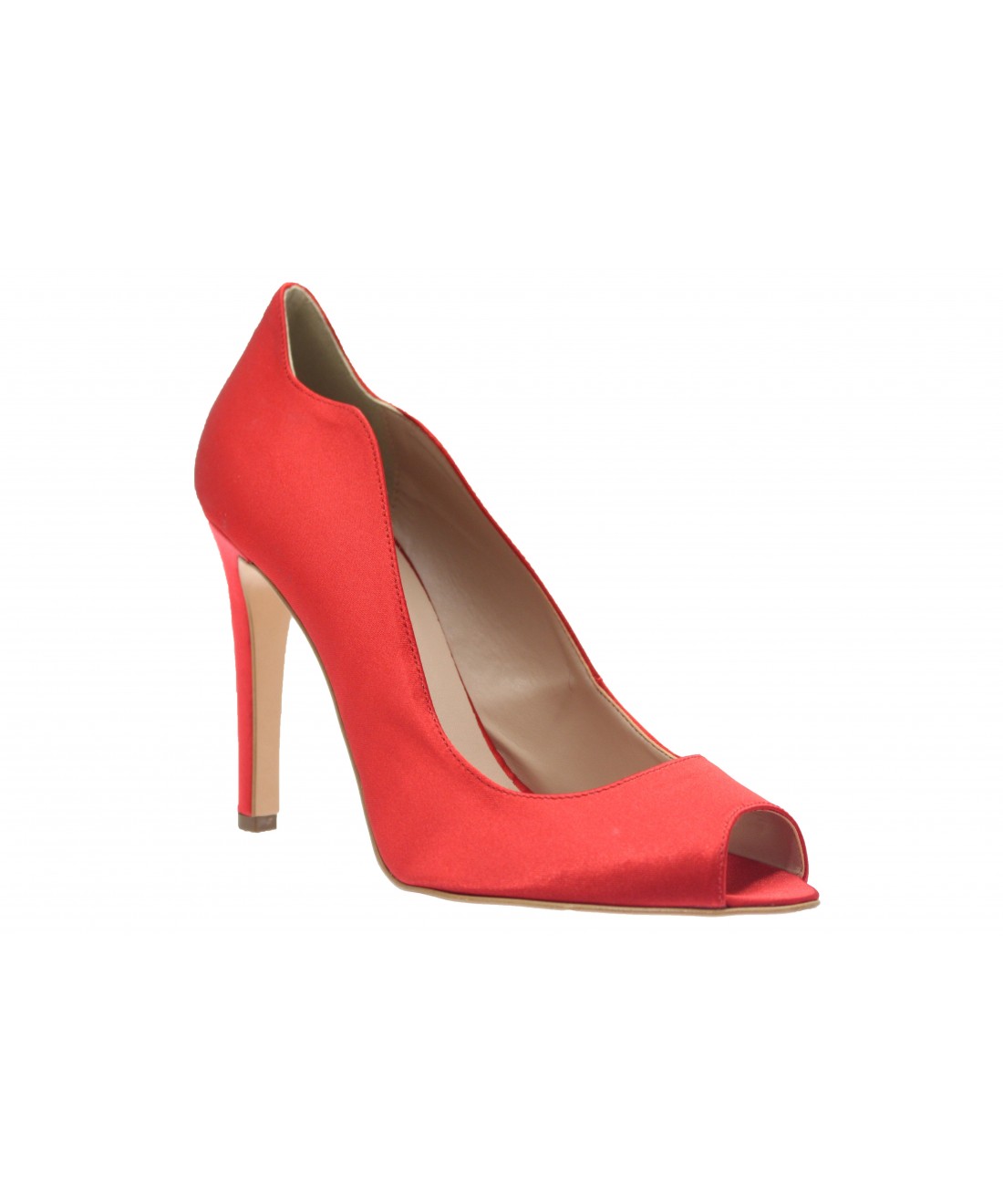 chaussure fille taille 27