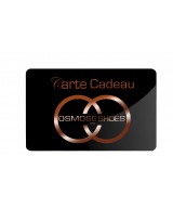 CARTE CADEAU 100 €