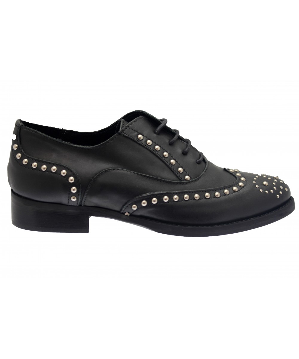 timberland homme kaki