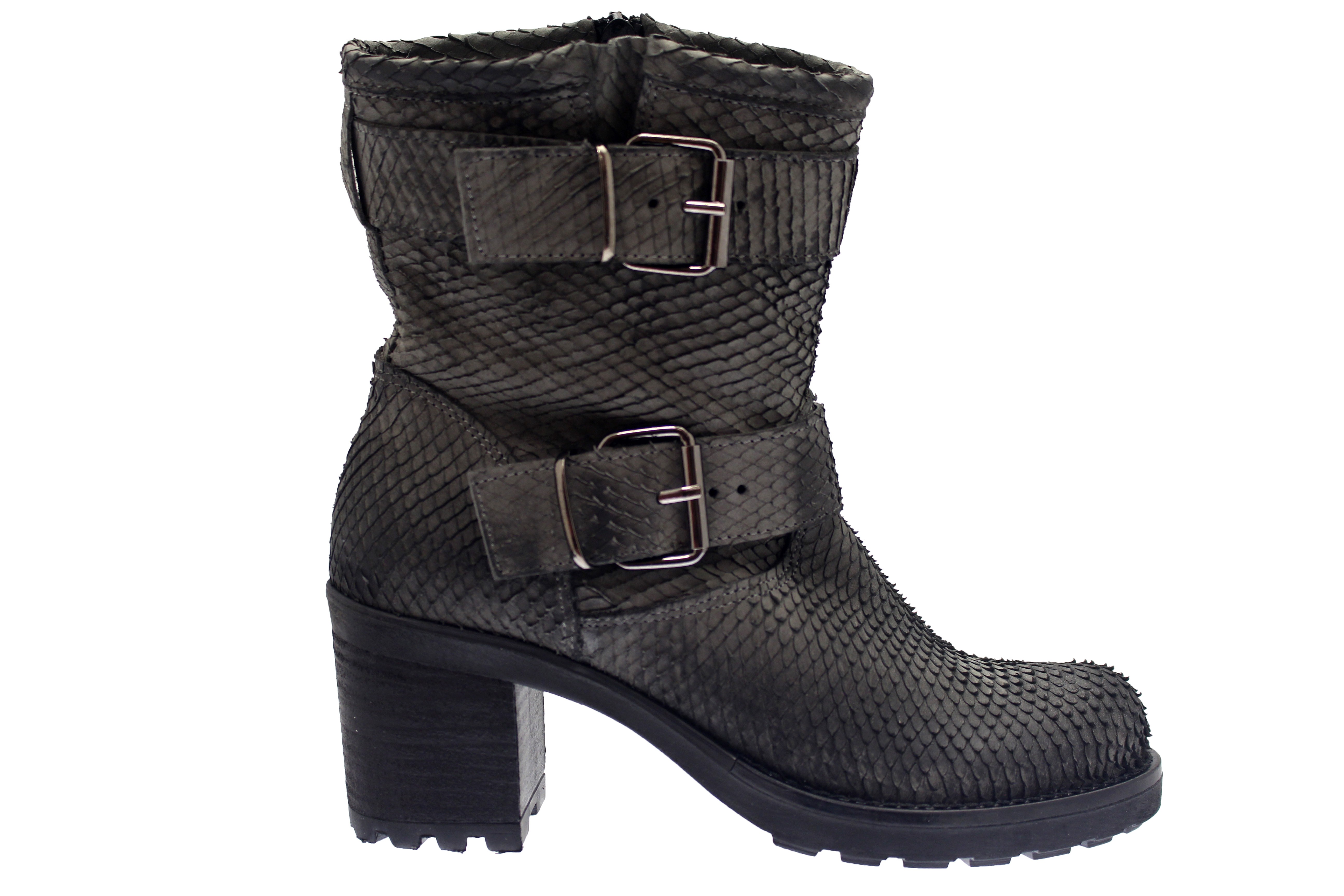 chaussure securite timberland