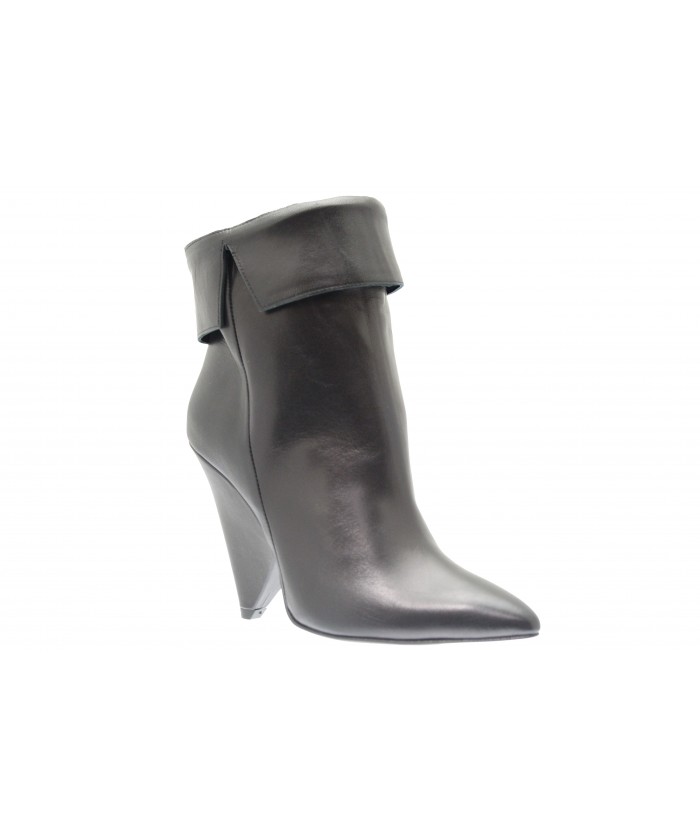 Talon biseauté sales