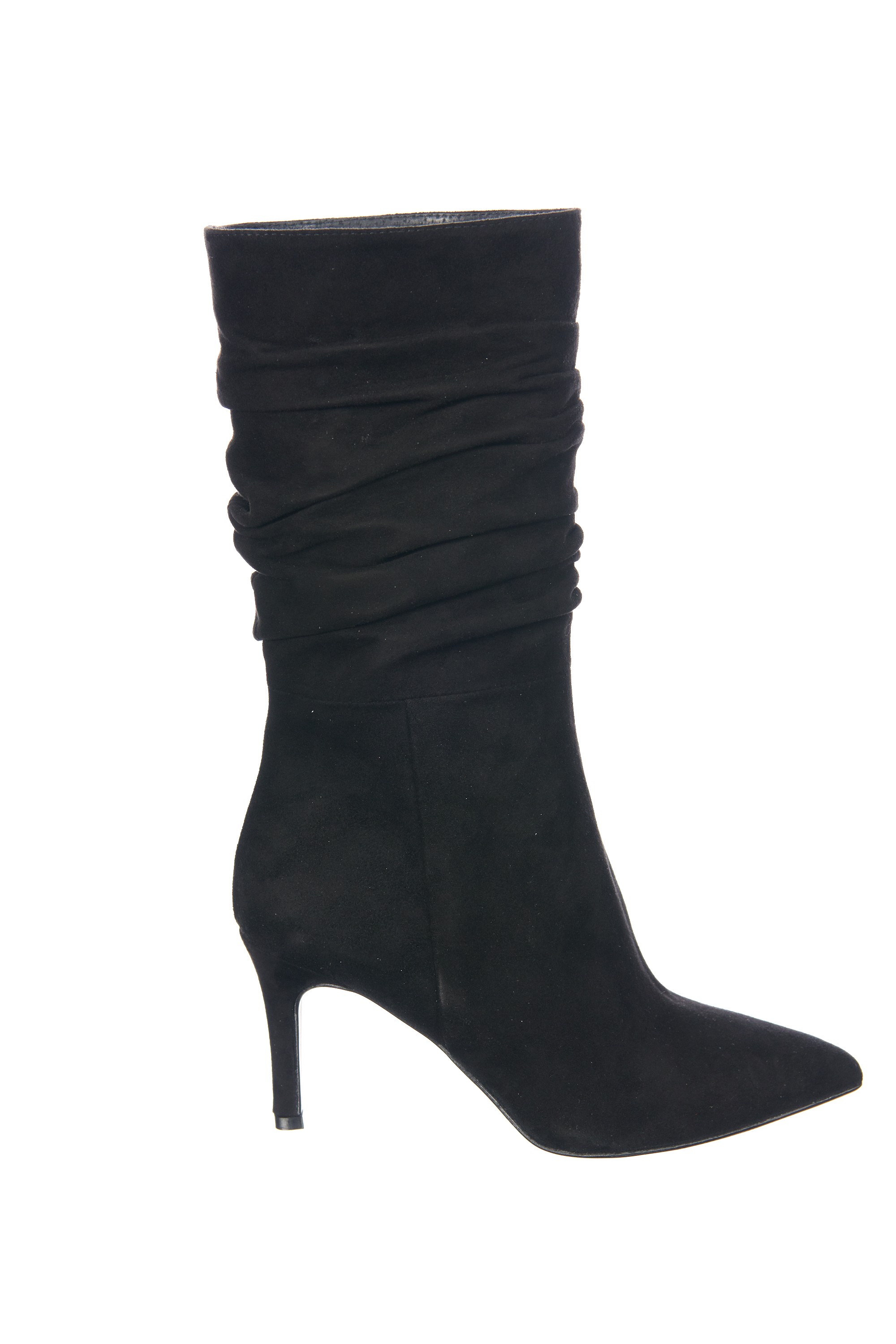 chaussure blanchet