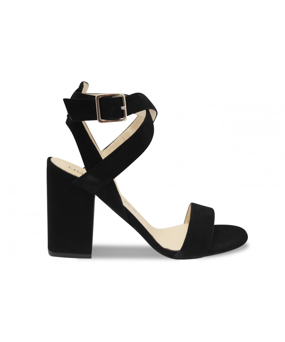 talons sandales