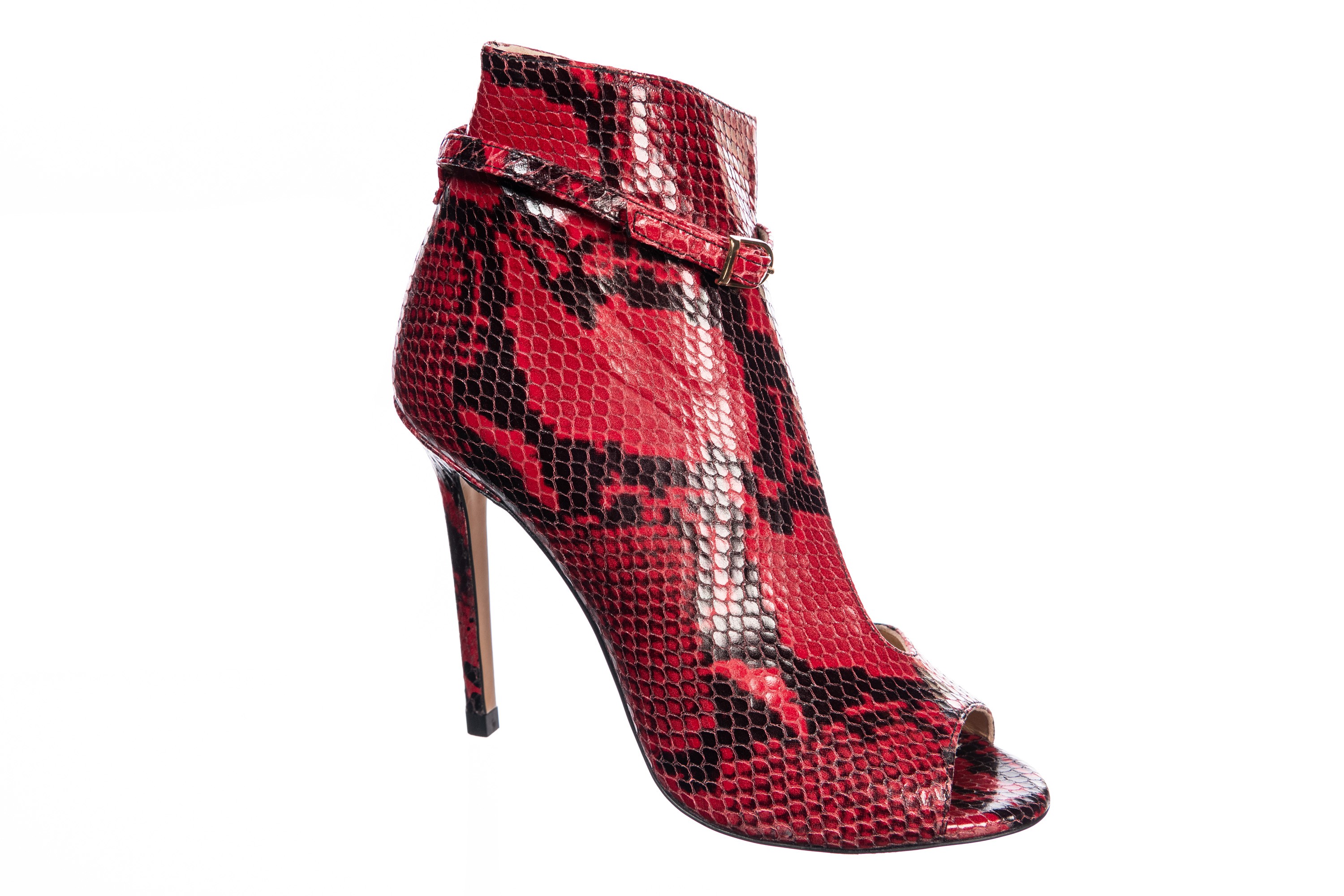 osmose chaussure italienne
