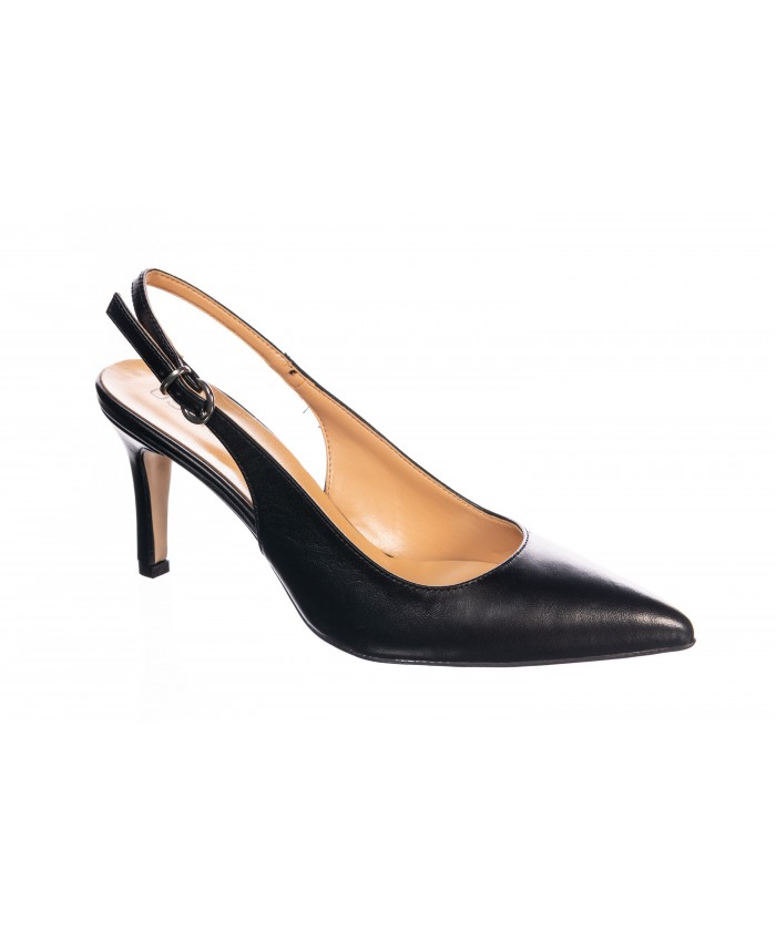 chic nina chaussures