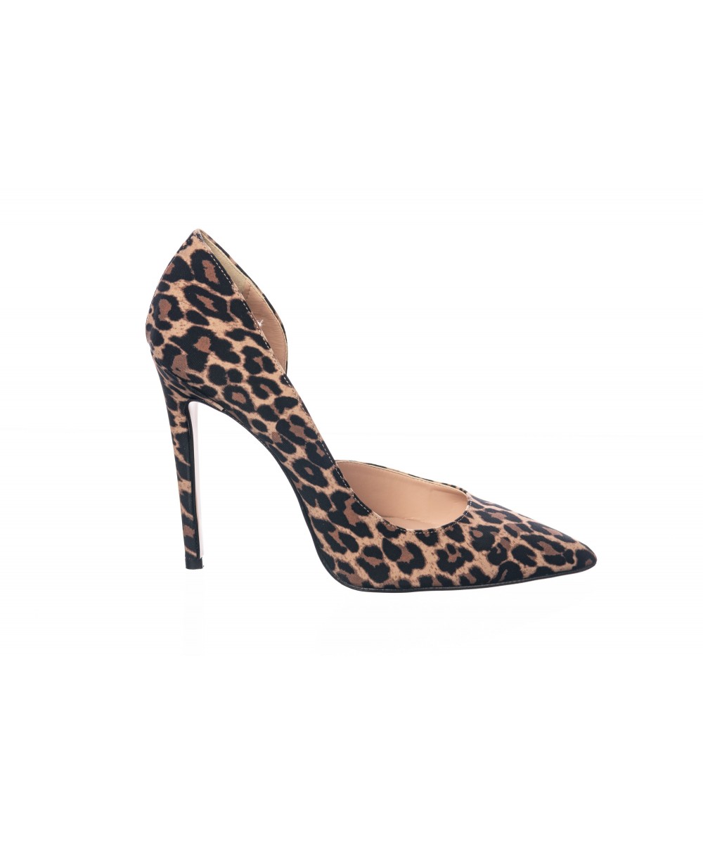 chaussures mexicana