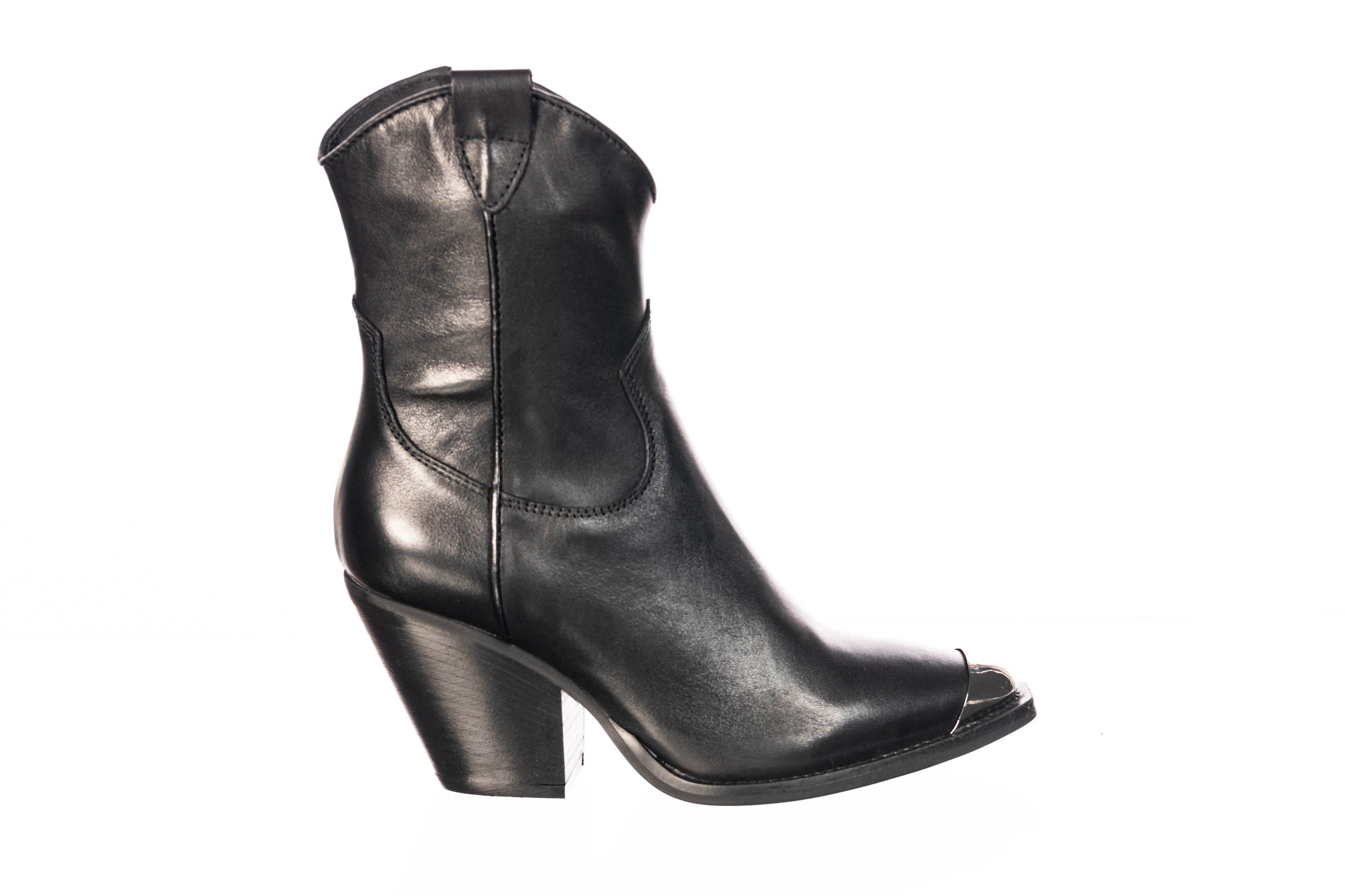 chaussure style timberland femme