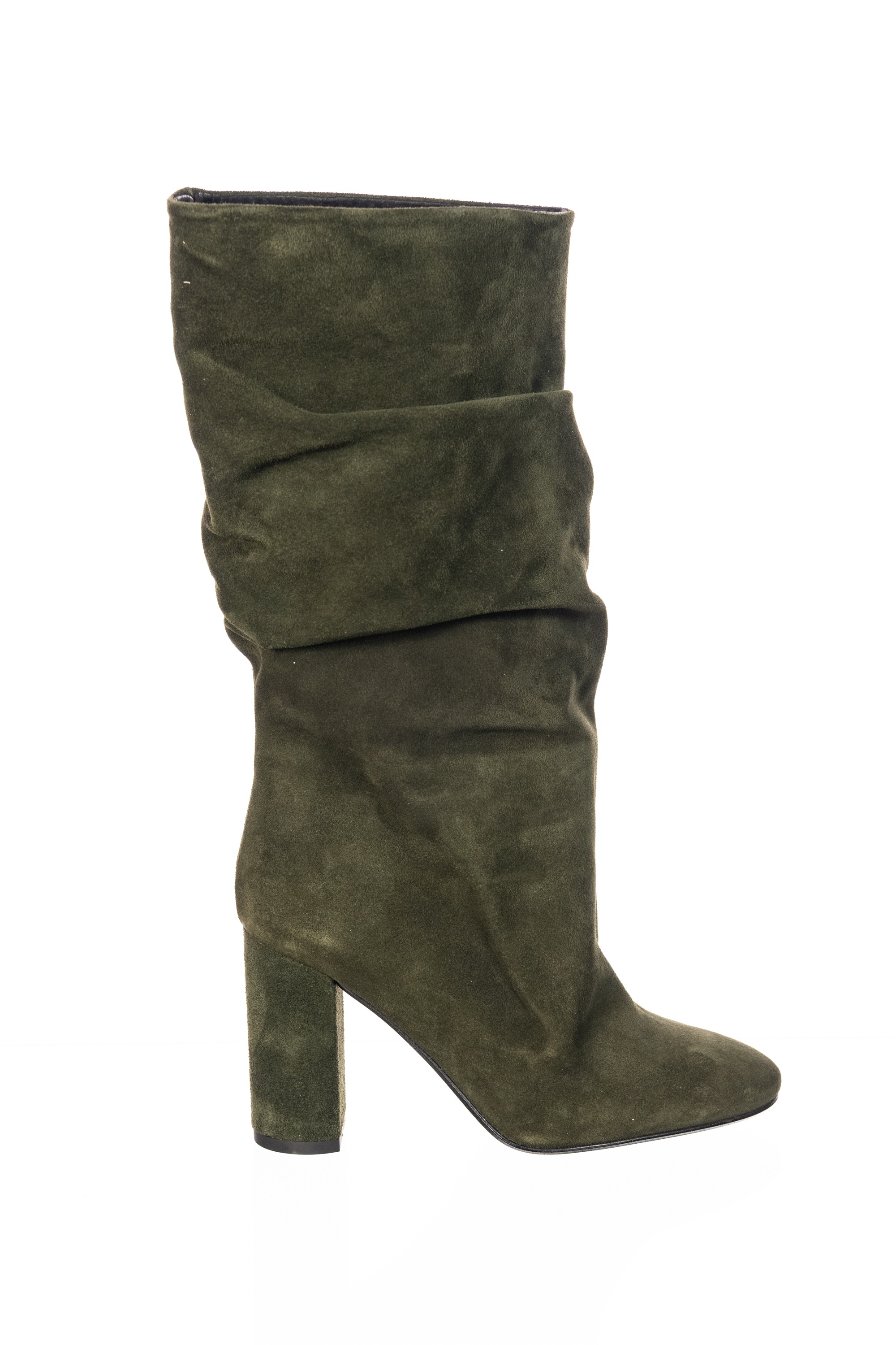talon kaki
