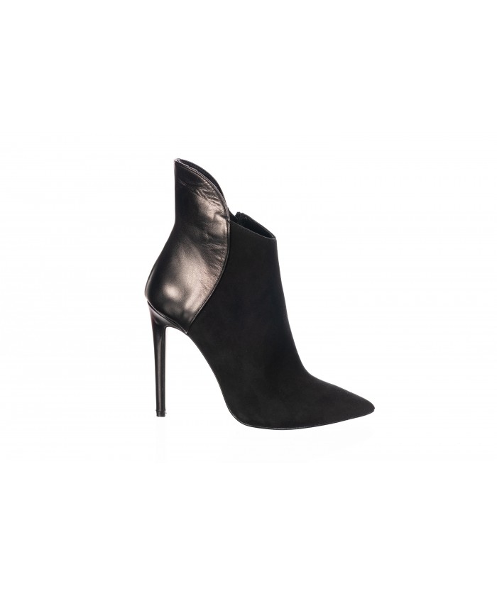 chaussure kylie et kendall