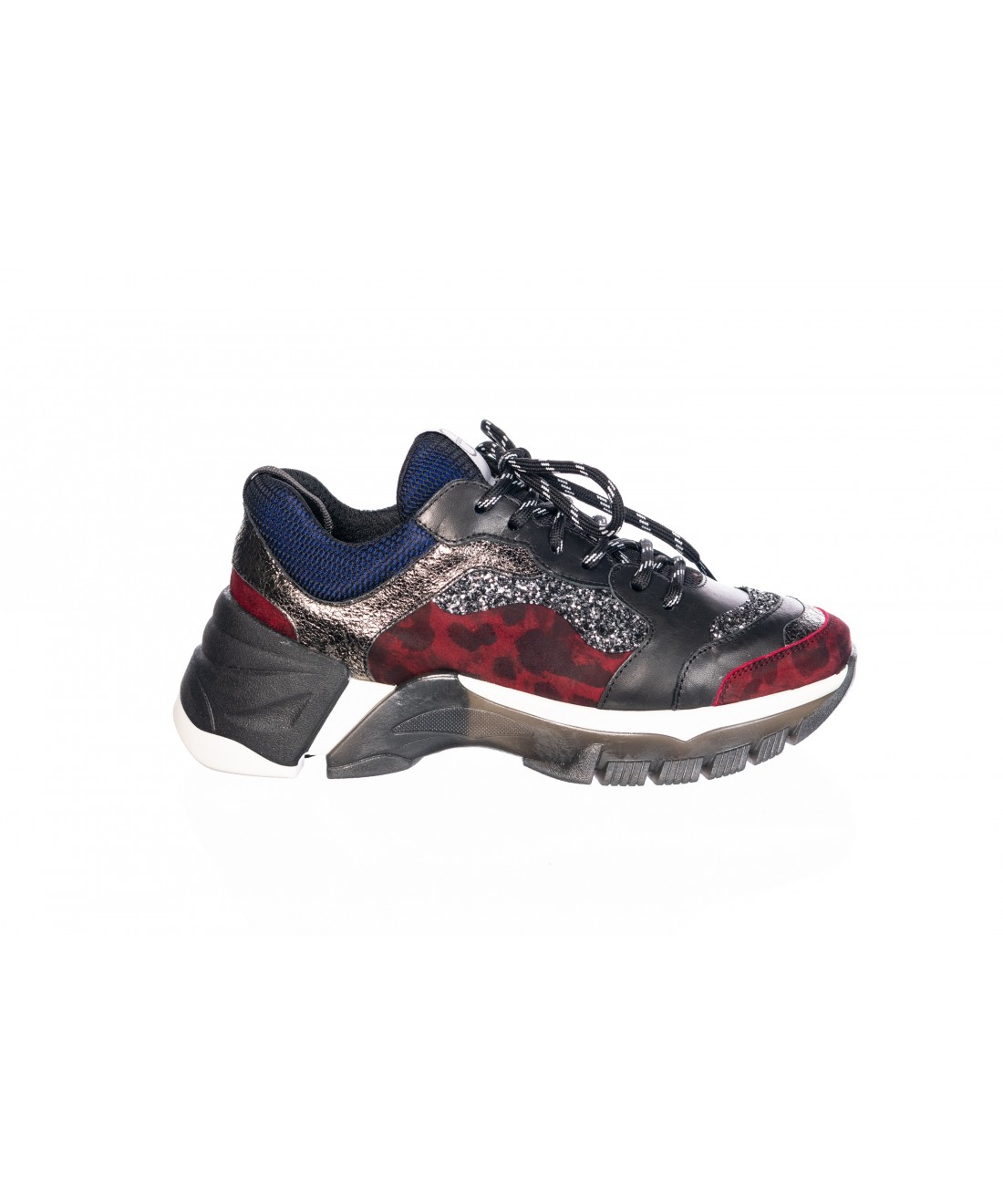 Maxi offres on sale chaussures
