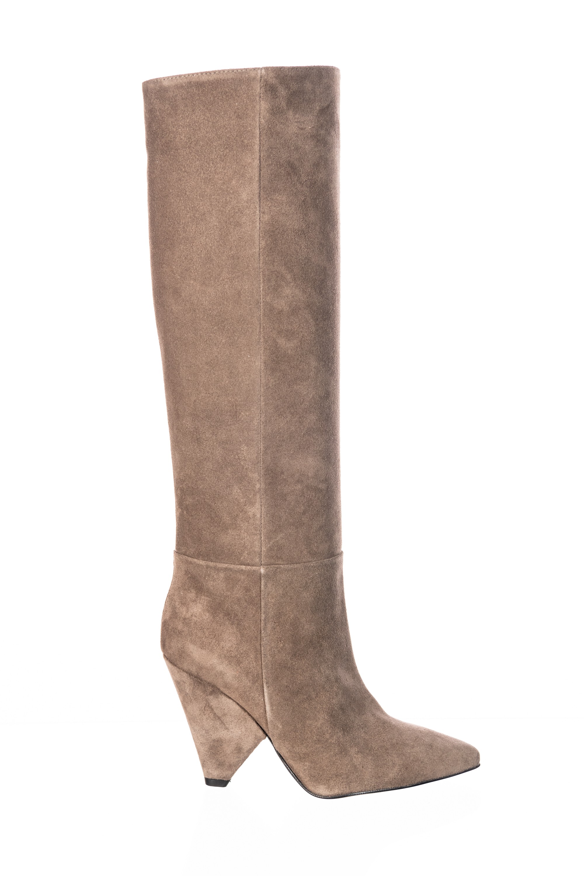 bellamy chaussons