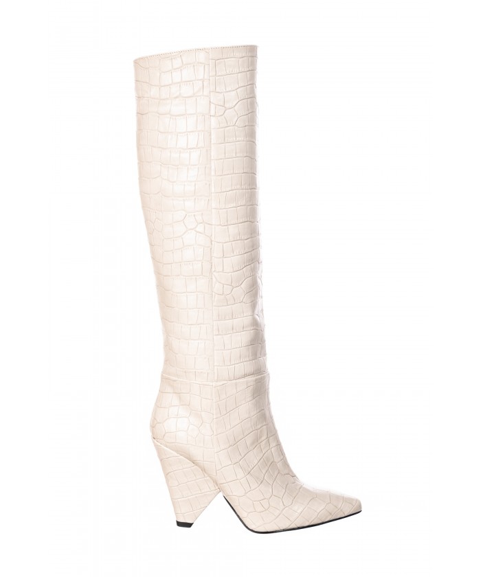 blanche bottes hautes femmes blanche bottes hautes femmes