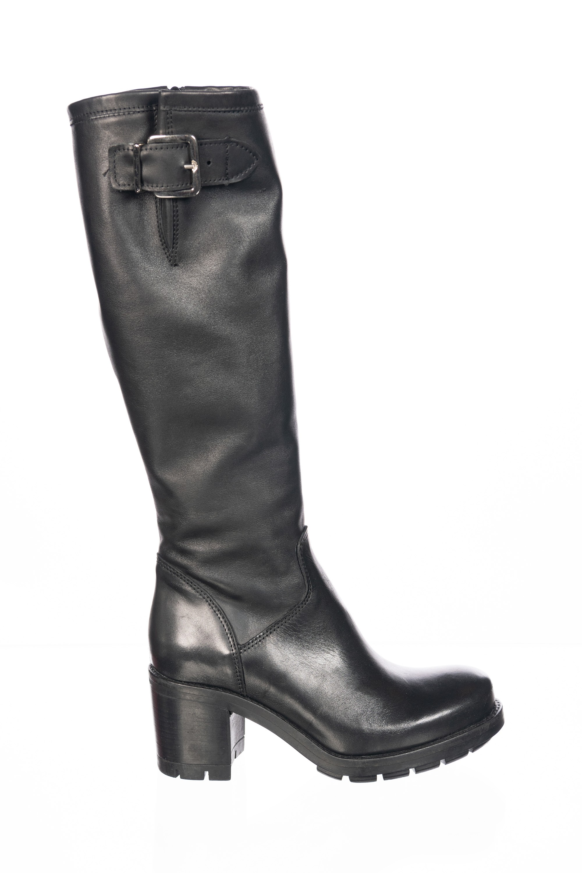 chaussure bateau timberland femme