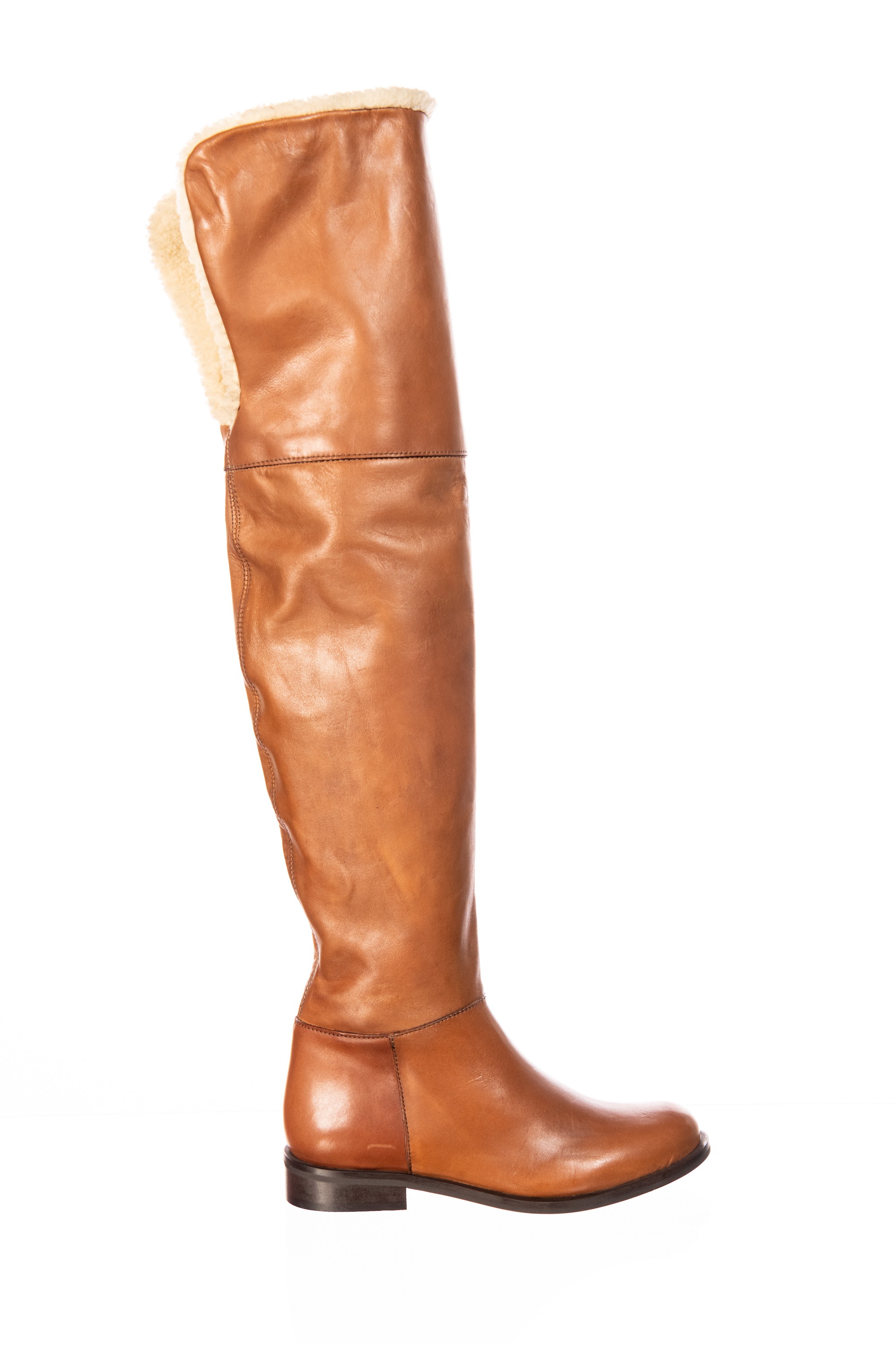 timberland field trekker