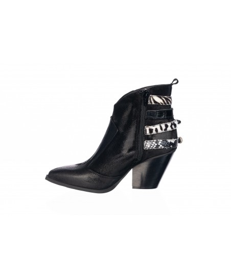 boots tiag