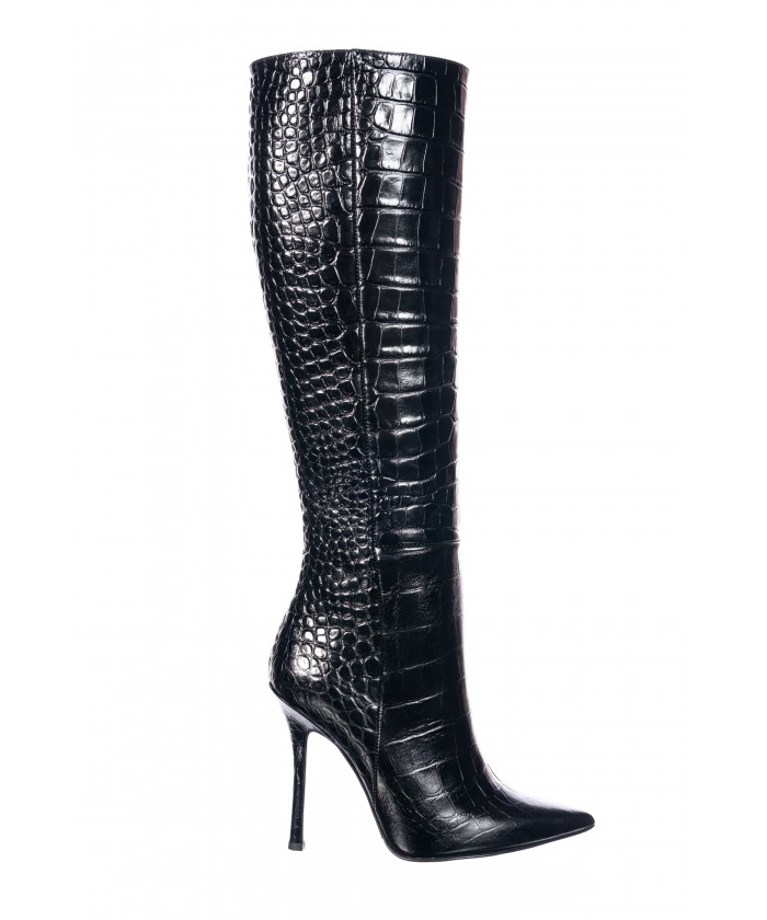 CELINE COCO NOIR