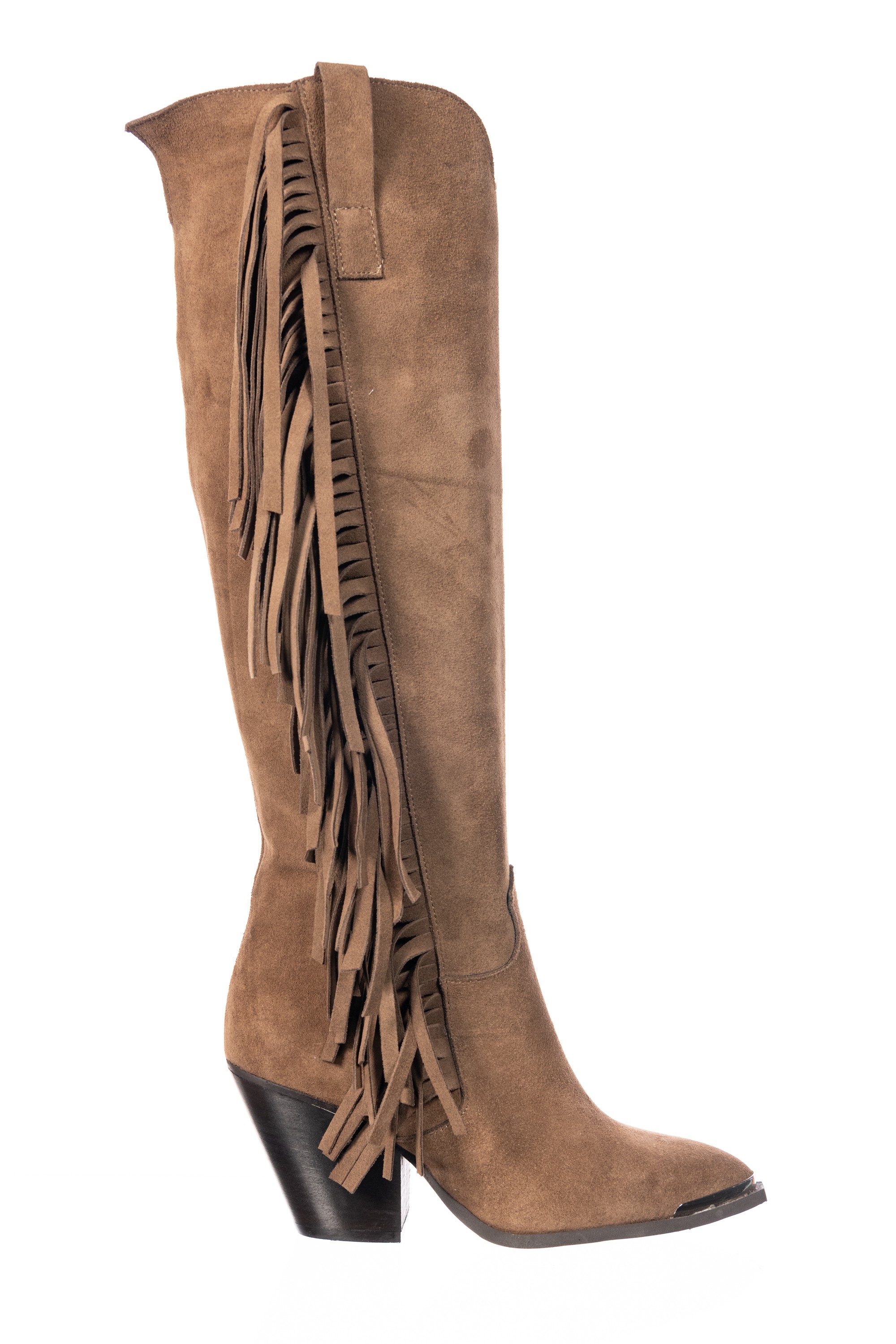 tong timberland homme