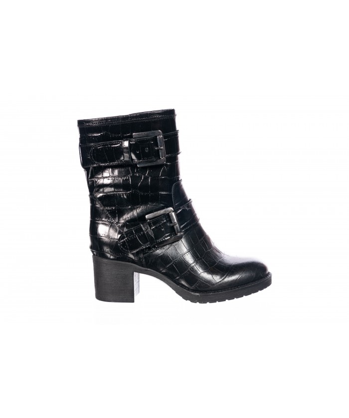 222 COCO NERO