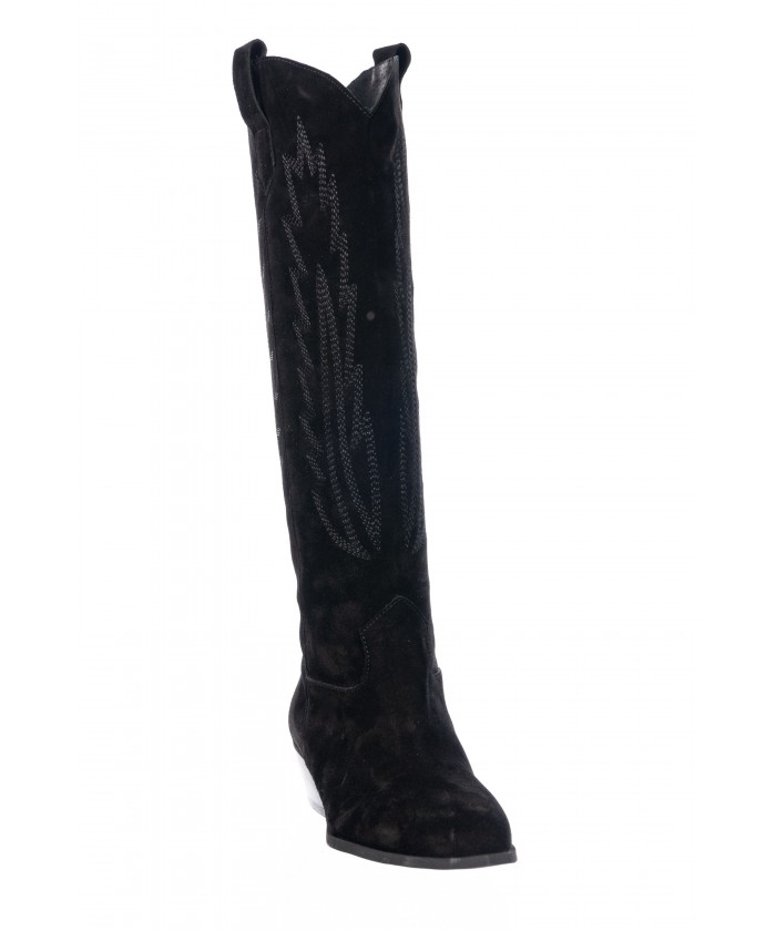3264 CROSTA NOIR