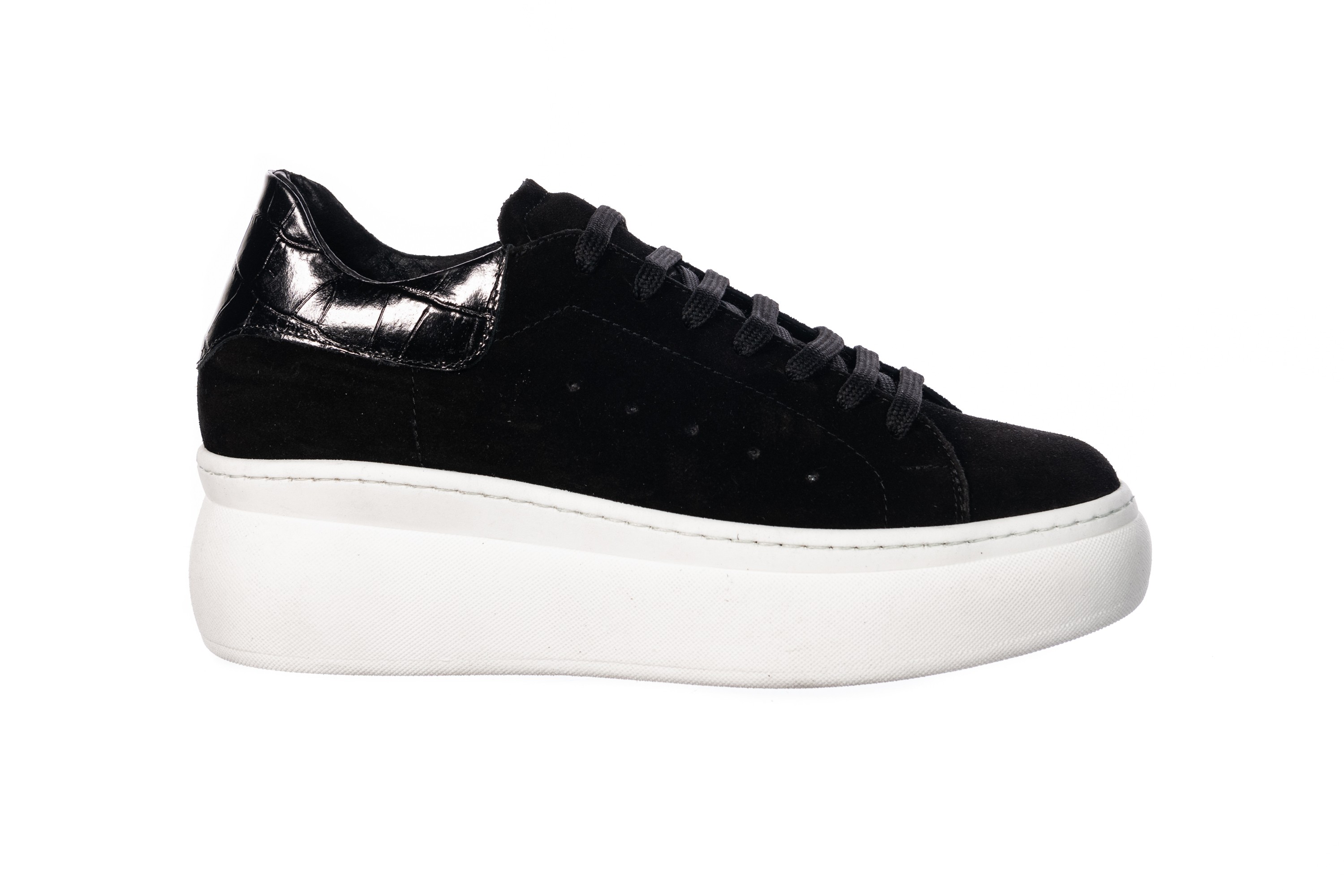 timberland chaussure de marche