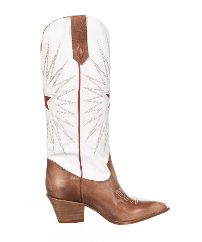 FIAMMA965 CUIO