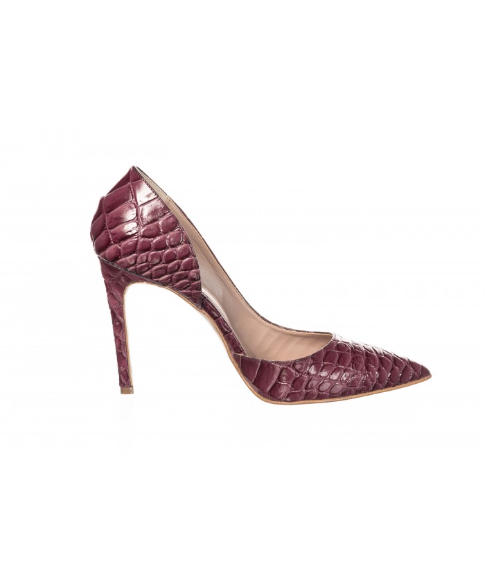771 COCO VIOLET