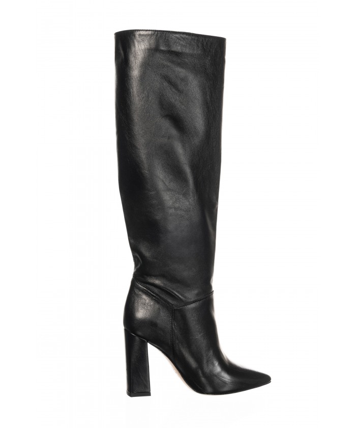 Botte pointue sales