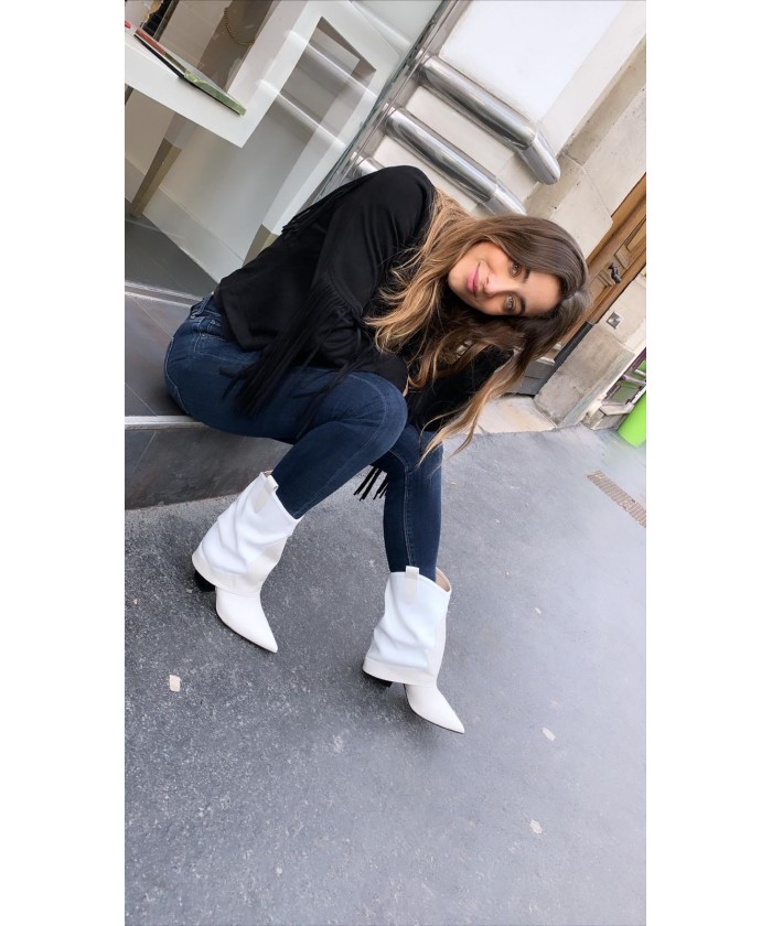 Chaussures compensées emma outlet