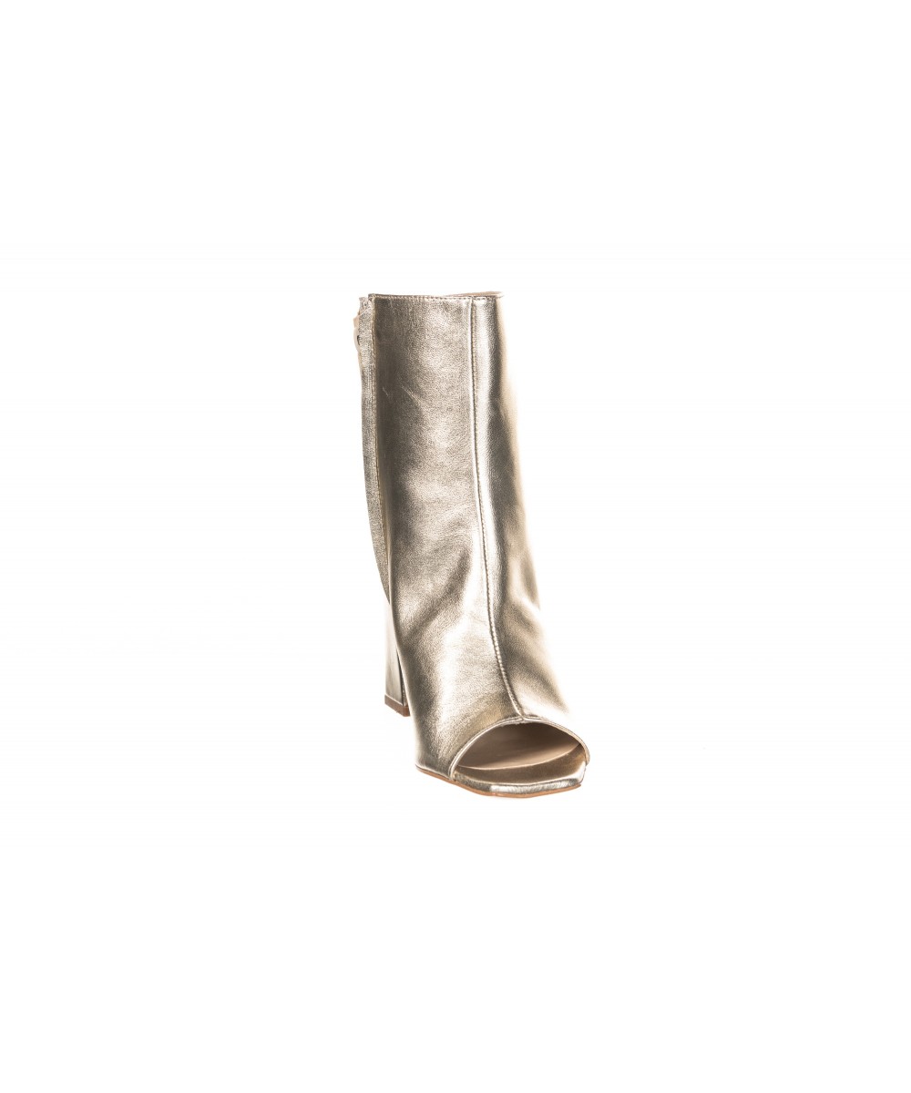 chaussure femme 2019 mode