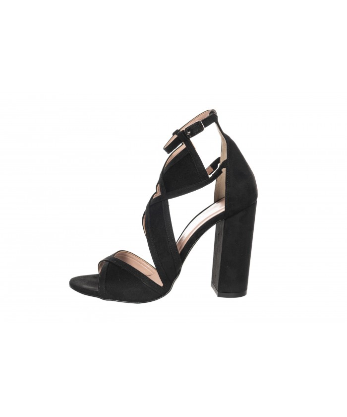 geox taille grand