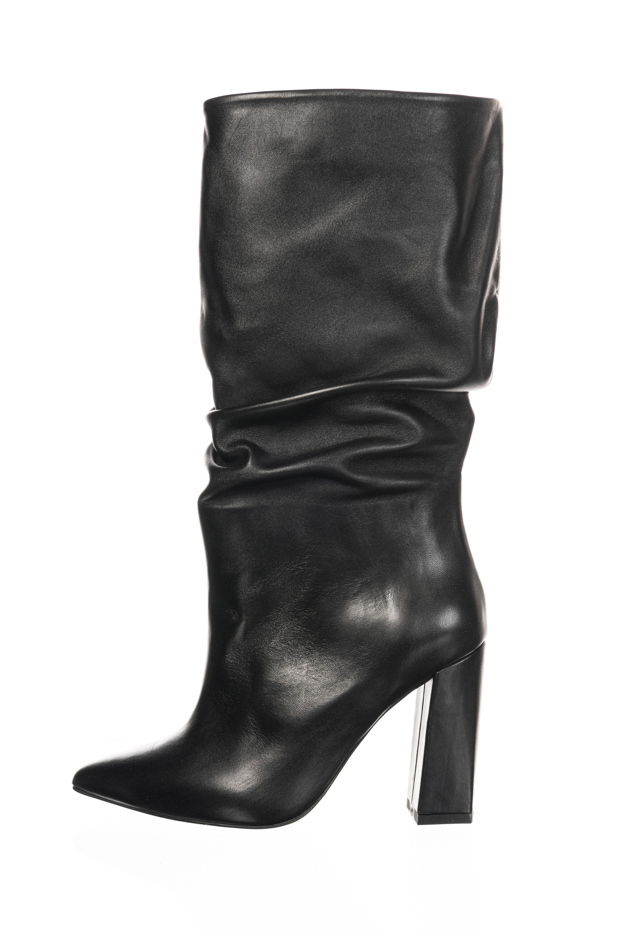 cdiscount sandales homme