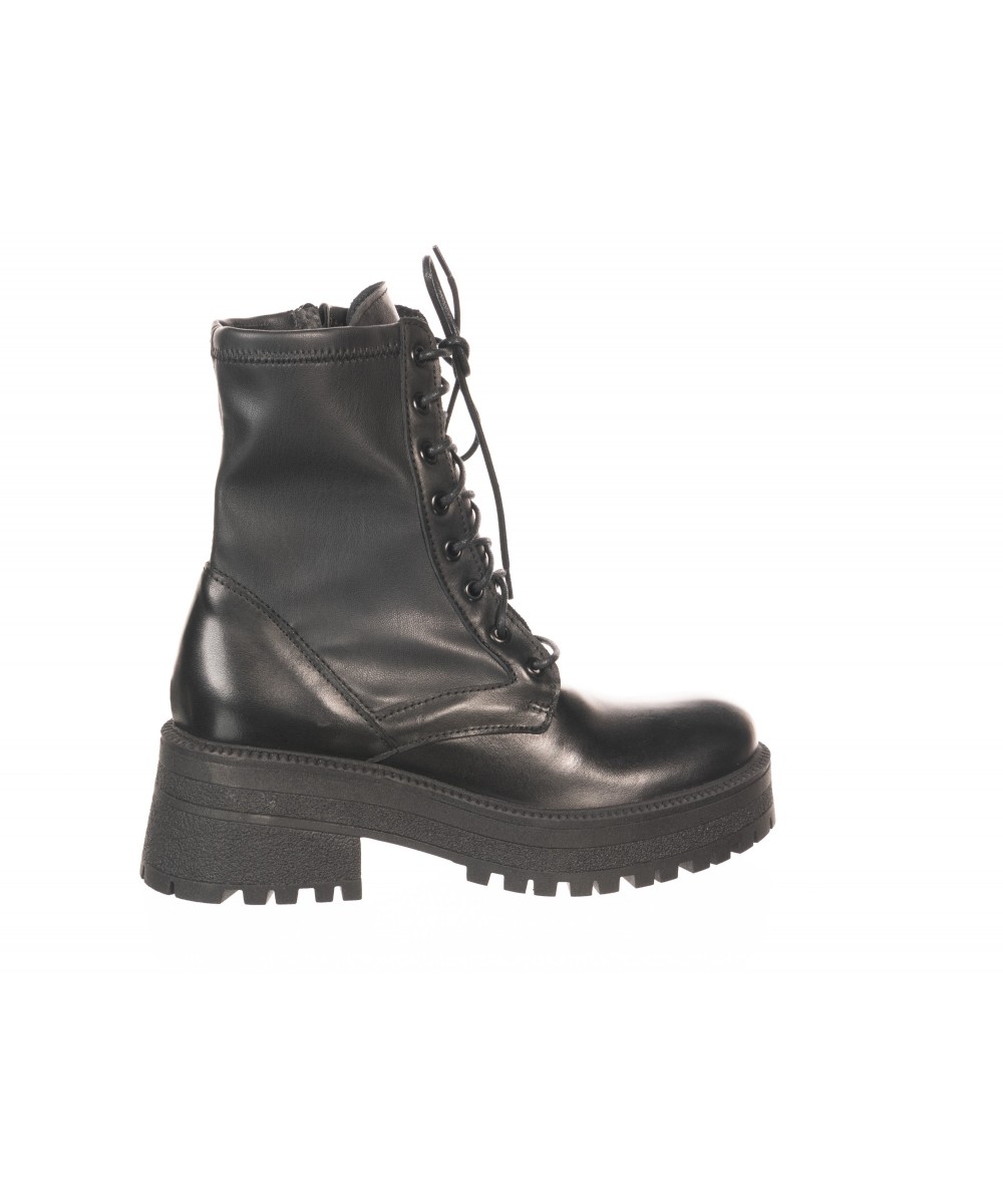 Les bottines on sale 2020