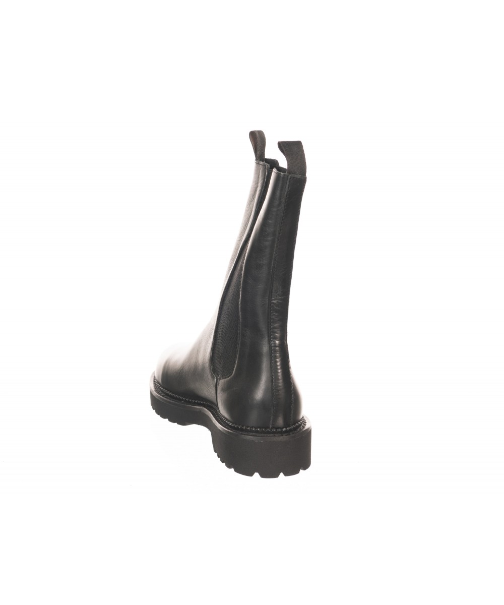 Bottines elastique cheap